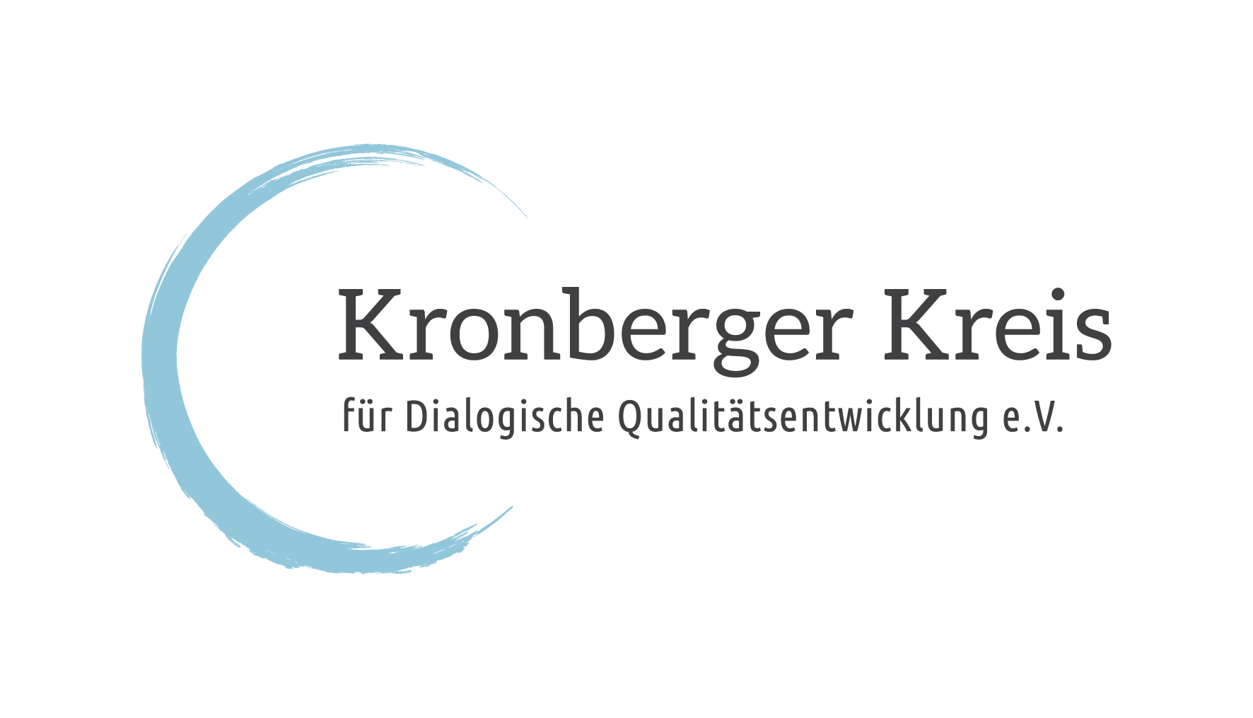 KronbergerKreis_Logo_print.png